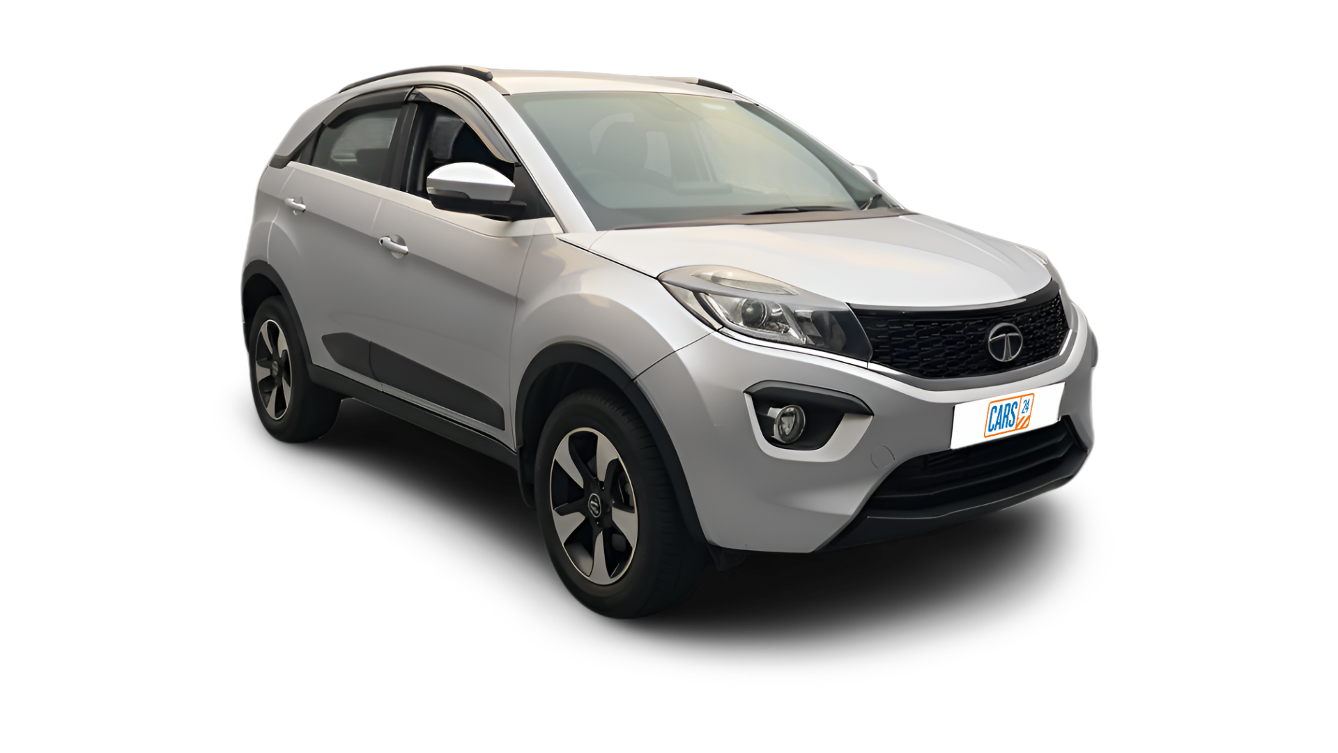 Tata NEXON-img